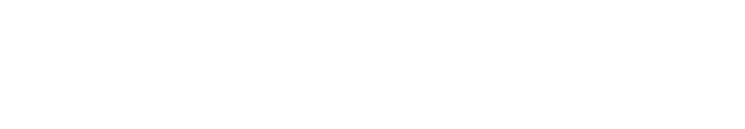 歡迎新老客戶來人來電咨詢  